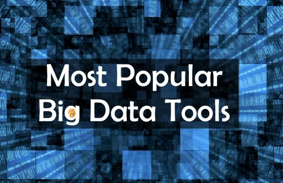 Some of the Hottest Trends to Follow In Big Data