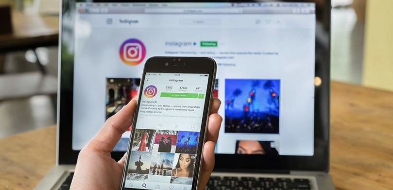 Can You Recover Deleted Instagram Account – What Are the Alternatives?