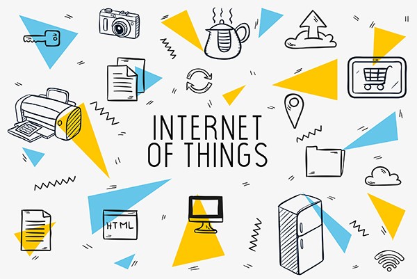 Internet of Things