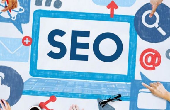 SEO – Treat Your Keywords Well