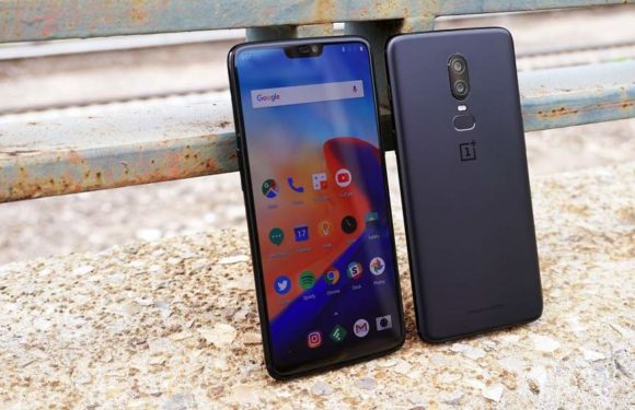 Killer or Copycat? OnePlus’ Struggle for Fame