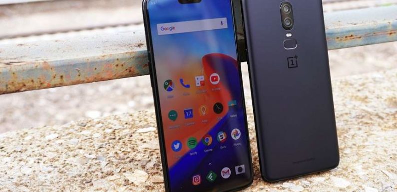 Killer or Copycat? OnePlus’ Struggle for Fame