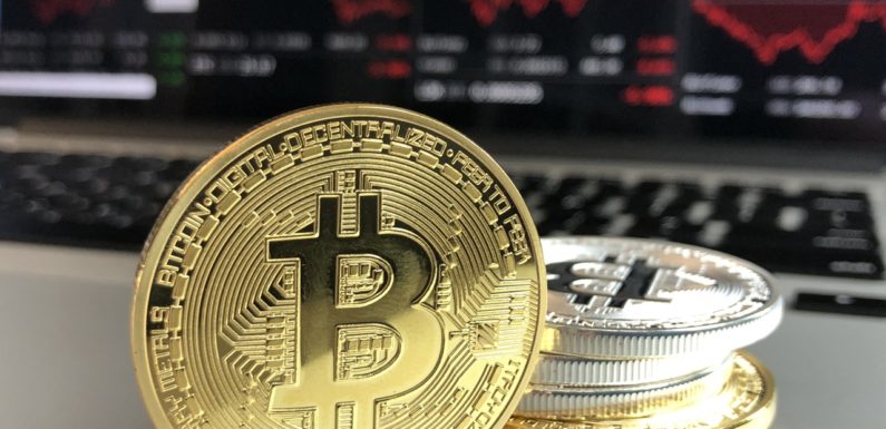 Bitcoin vs. Forex Trading: What Are Their Differences and Similarities