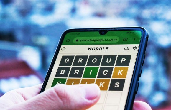 Play Wordle in Smartphones – The Ultimate Guide for Beginners