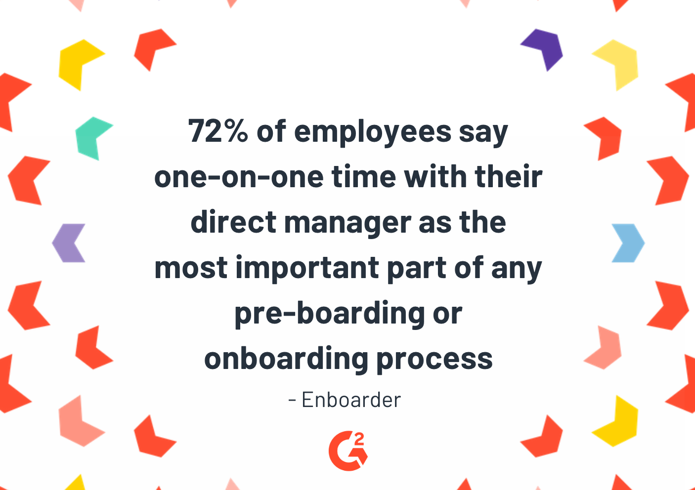 Onboarding